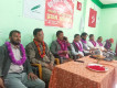 कपुरकोट गाउँपालिकाको प्रथम अधिवेशन सम्पन्न