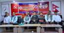 आदिवासी जनजाति महासङ्घको दोस्रो राष्ट्रिय महाधिवेशनको तयारी पूरा