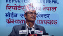 ओलीको चर्को निर्देशनमा माधव नेपालमाथि मुद्दा चलाईएको हो: सचिव कुँवर