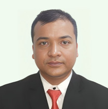 जातीय छुवाछुत अन्त्यको सवाल