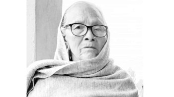 एकीकृत समाजवादीका पोलिटब्यूरो सदस्य  आलेलाई मातृशोक