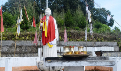 फाल्गुनन्द र आजको सन्दर्भ 