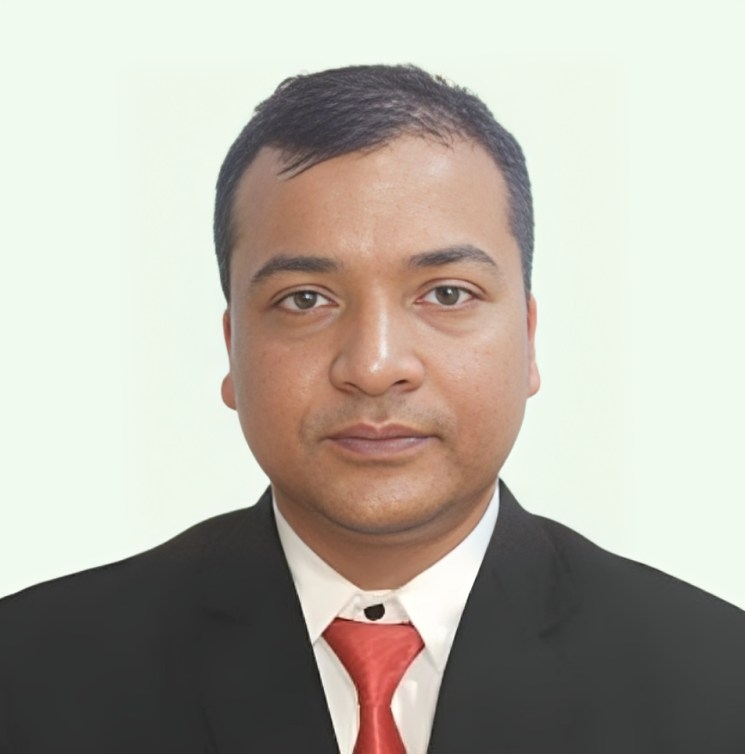जातीय छुवाछुत अन्त्यको सवाल