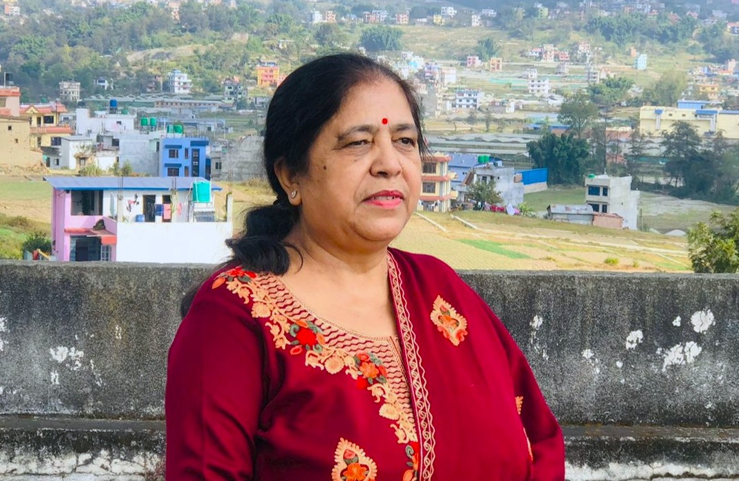 इजरायल–इरान युद्ध:  विश्व युद्ध नबनोस्